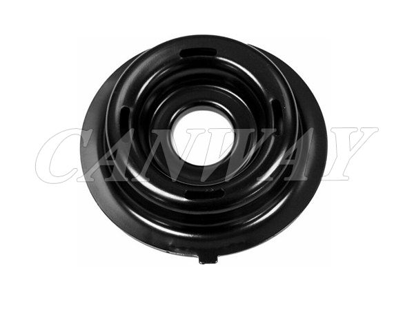 Spring Cap 908952