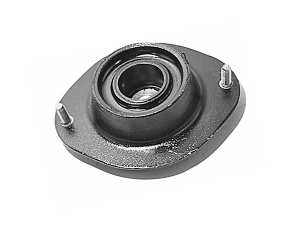 Strut Mount 901995