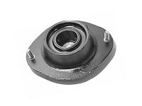 Strut Mount 901995