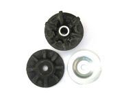 Strut Mount Kit 25700258