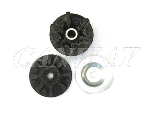 Strut Mount Kit 25700258