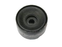 Strut Mount Bushing 22246113