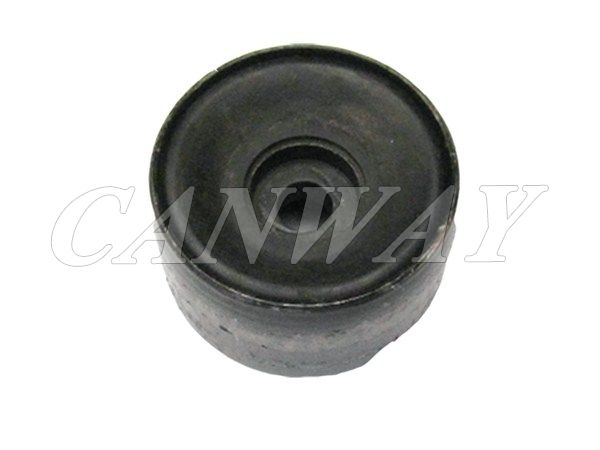 Strut Mount Bushing 22246113