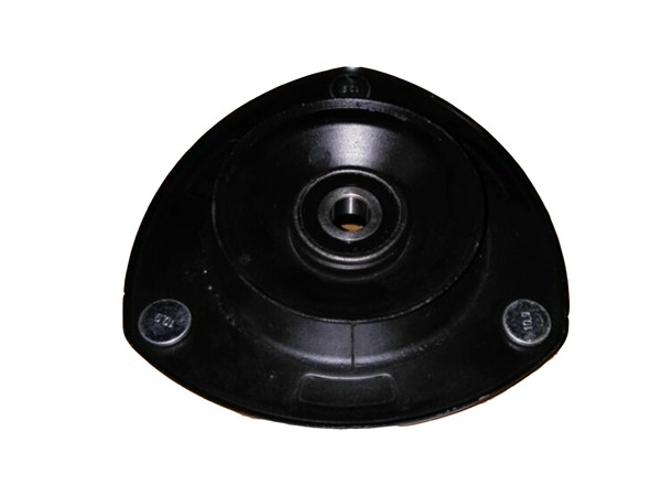 Strut Mount 54610-26000