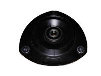 Strut Mount 54610-26000