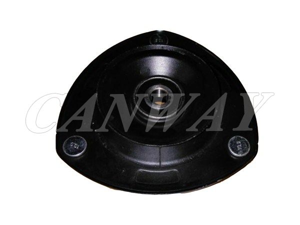 Strut Mount 54610-26000