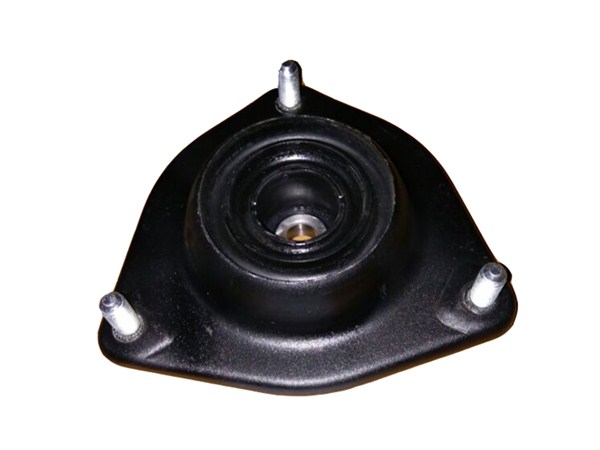 Strut Mount 54611-2D000