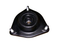 Strut Mount 54611-2D000