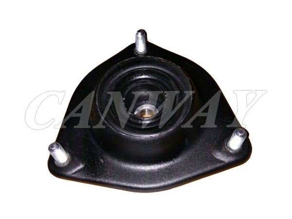 Strut Mount 54611-2D000