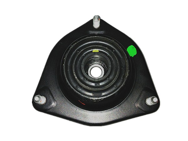 Strut Mount 54610-2D000