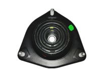 Strut Mount 54610-2D000