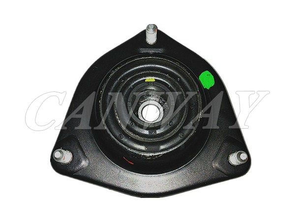 Strut Mount 54610-2D000