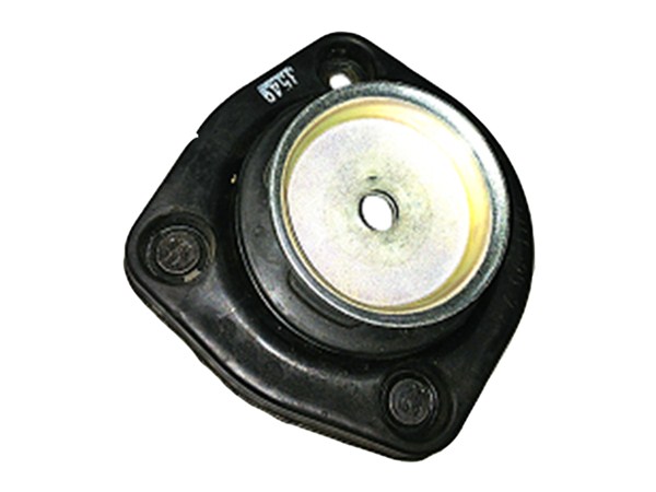 Strut Mount 55310-29000