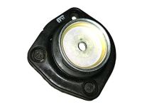 Strut Mount 55310-29000