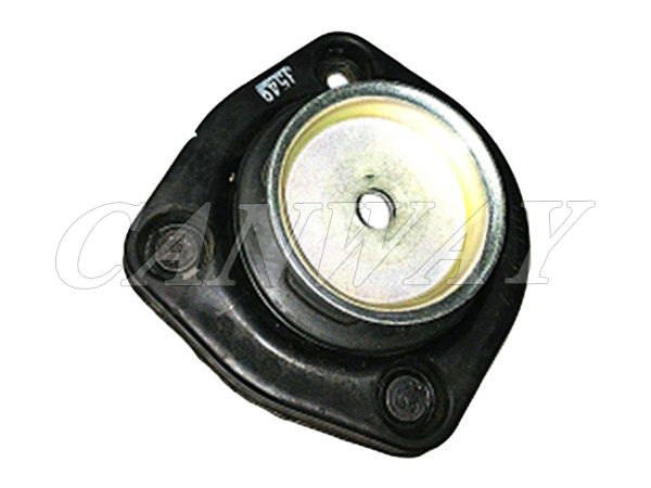 Strut Mount 55310-29000