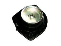 Strut Mount 55320-29000