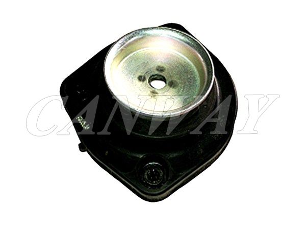 Strut Mount 55320-29000