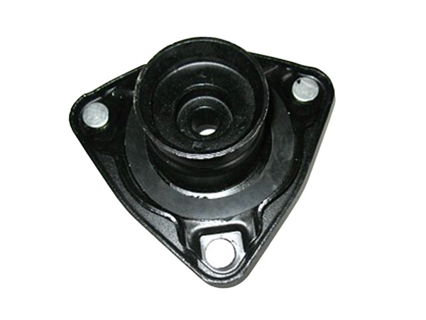 Strut Mount 906967