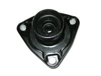 Strut Mount 906967