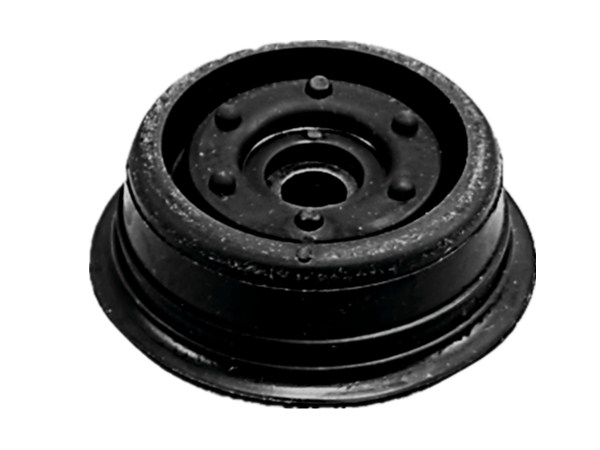 Shock Absorber Bushing   55311-22000