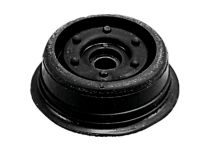 Shock Absorber Bushing   55311-22000