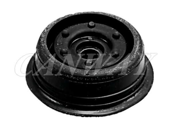 Shock Absorber Bushing   55311-22000