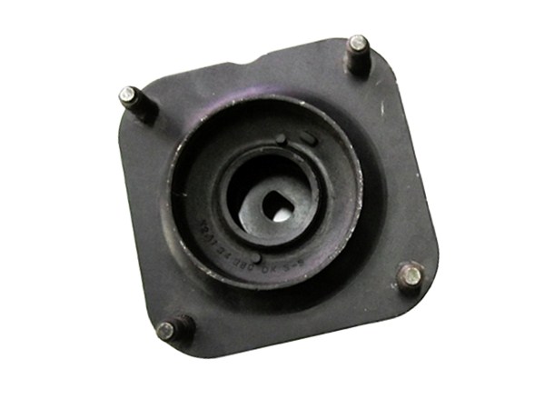 Strut Mount OK2A1-34-380