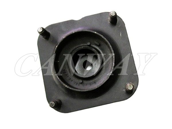 Strut Mount OK2A1-34-380