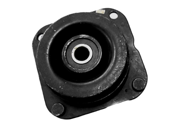 Strut Mount K2FA-34-380