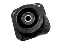 Strut Mount K2FA-34-380