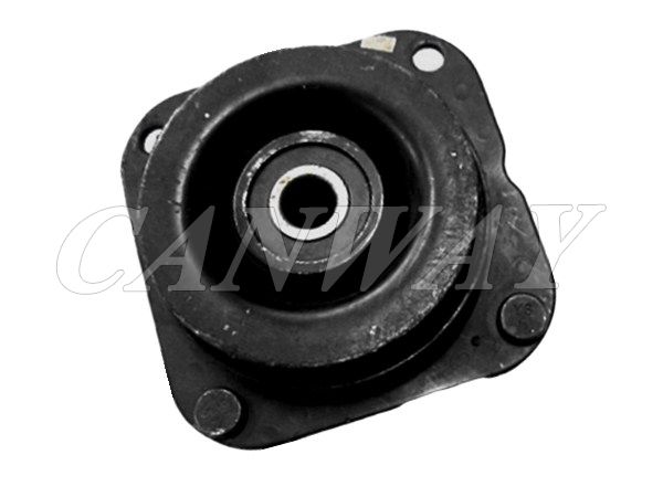 Strut Mount K2FA-34-380
