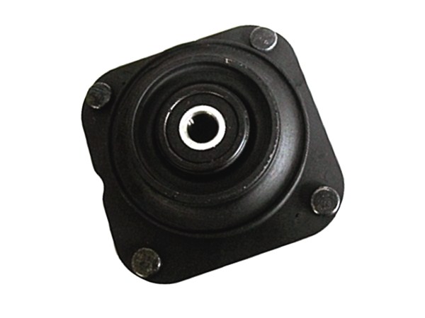 Strut Mount 0K2NA-34-380