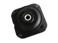 Strut Mount 0K2NA-34-380