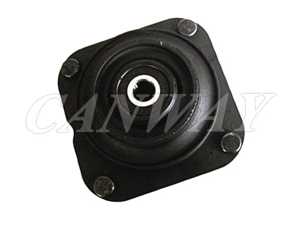 Strut Mount 0K2NA-34-380