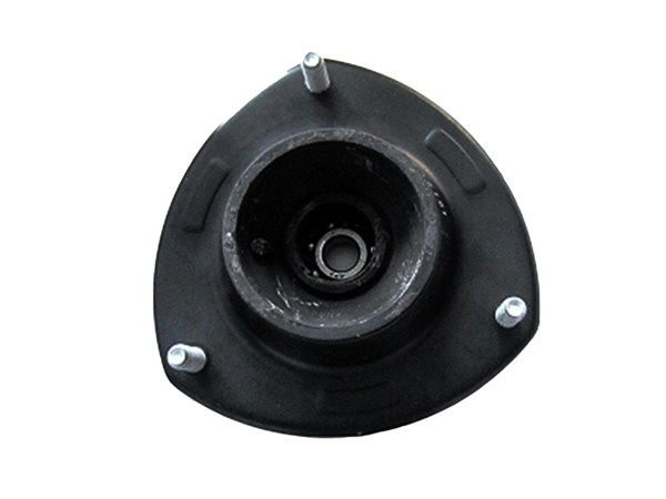 Strut Mount 54610-3A200