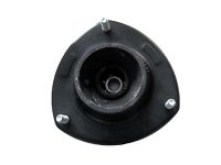 Strut Mount 54610-3A200