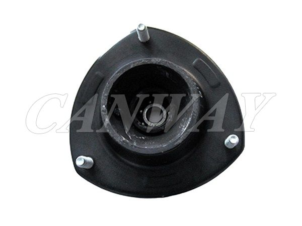 Strut Mount 54610-3A200