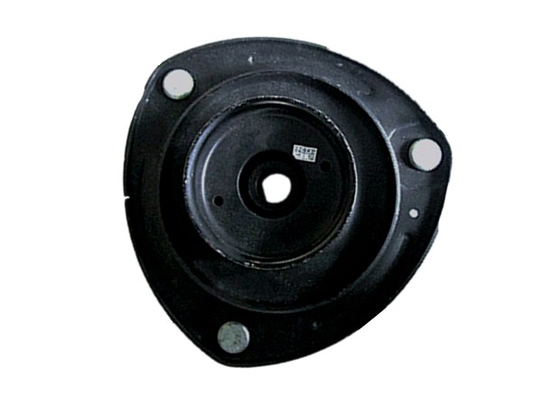 Strut Mount 54610-4H000