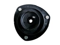 Strut Mount 54610-4H000