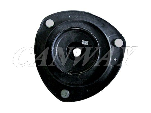 Strut Mount 54610-4H000