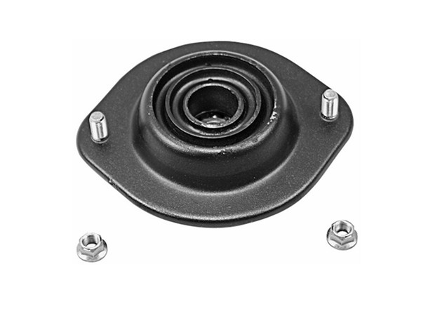 Strut Mount MB808306