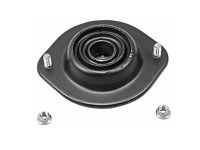 Strut Mount MB808306