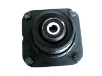 Strut Mount 0K552-34-380