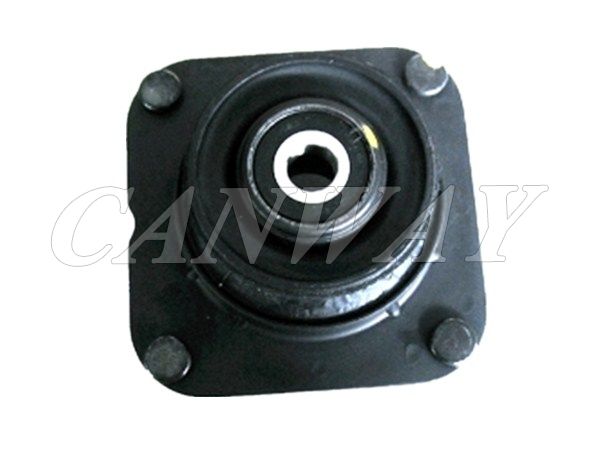 Strut Mount 0K552-34-380