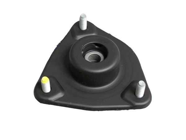 Strut Mount Front 54610-2S000
