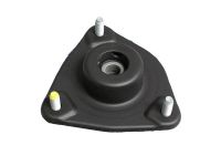 Strut Mount Front 54610-2S000