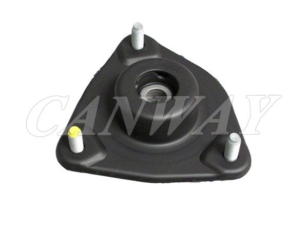 Strut Mount Front 54610-2S000
