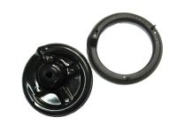 Strut Mount 54623-29000