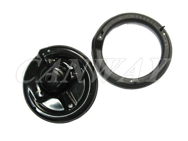Strut Mount 54623-29000