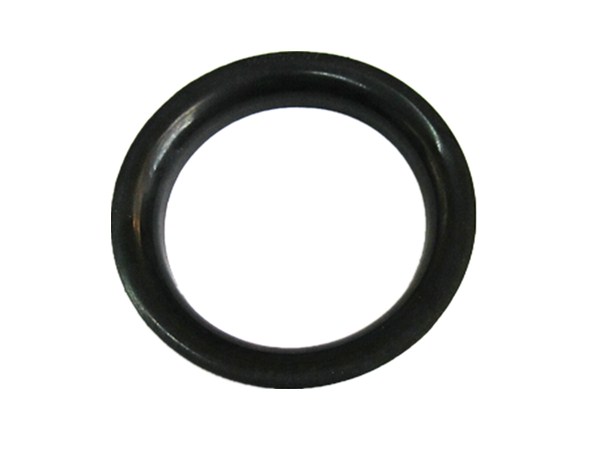 Strut Mount 160300107
